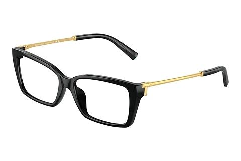 Brille Tiffany TF2239U 8344