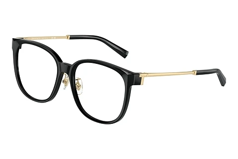 Brille Tiffany TF2240D 8001
