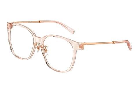 Brille Tiffany TF2240D 8278