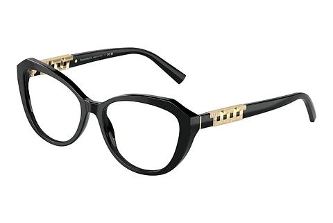 Brille Tiffany TF2241B 8001
