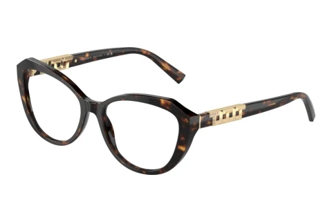 Brille Tiffany TF2241B 8015