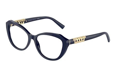 Brille Tiffany TF2241B 8396