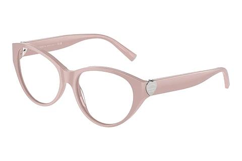 Brille Tiffany TF2244 8393