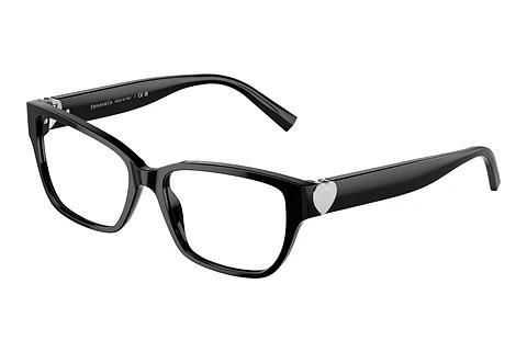Brille Tiffany TF2245 8001