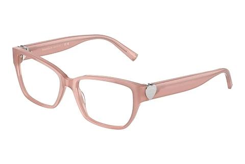 Brille Tiffany TF2245 8395