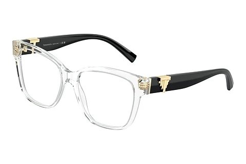 Brille Tiffany TF2246 8047