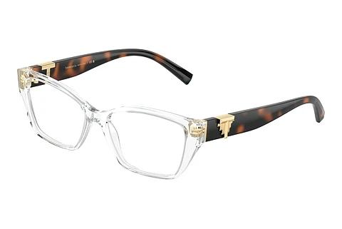 Brille Tiffany TF2247 8047