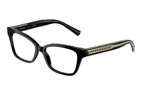 Brille Tiffany TF2249 8001