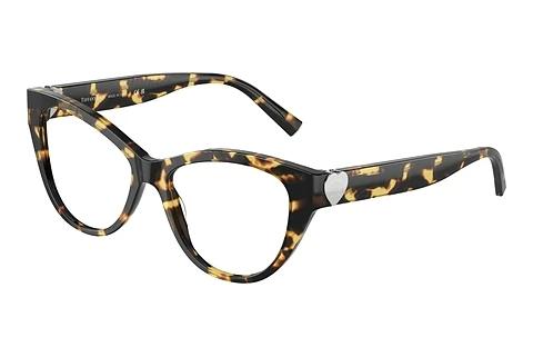 Brille Tiffany TF2251 8064