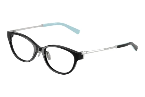 Brille Tiffany TF2252D 8406