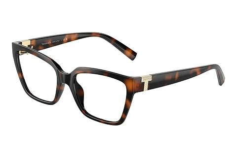 Brille Tiffany TF2257BU 8015