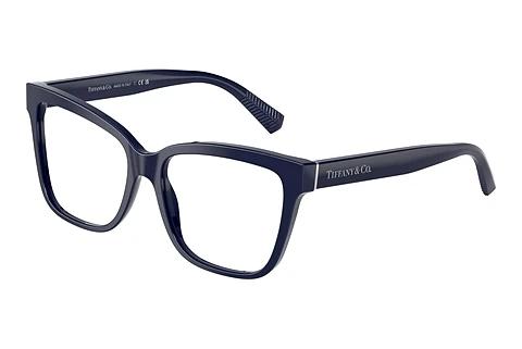 Brille Tiffany TF2260 8396