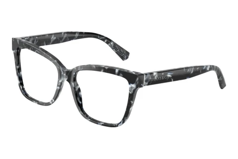 Brille Tiffany TF2260 8428