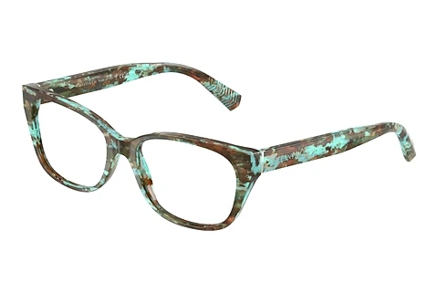 Brille Tiffany TF2261 8422