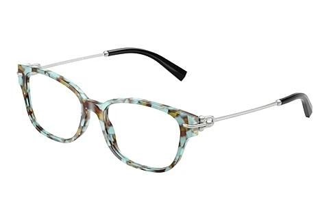 Brille Tiffany TF2262 8441