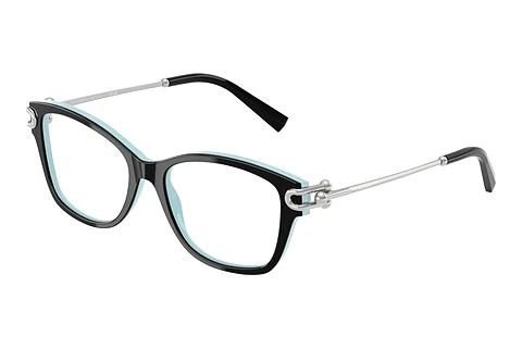 Brille Tiffany TF2266 8055