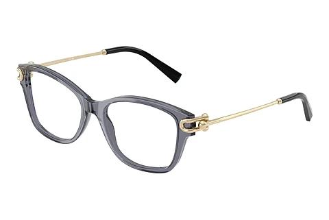 Brille Tiffany TF2266 8405