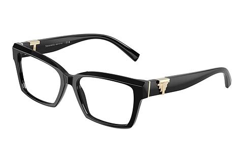 Brille Tiffany TF2267 8001