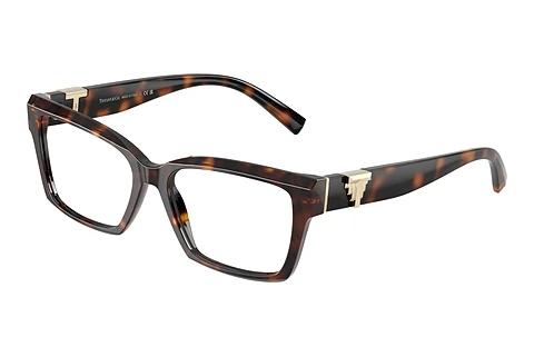 Brille Tiffany TF2267 8015