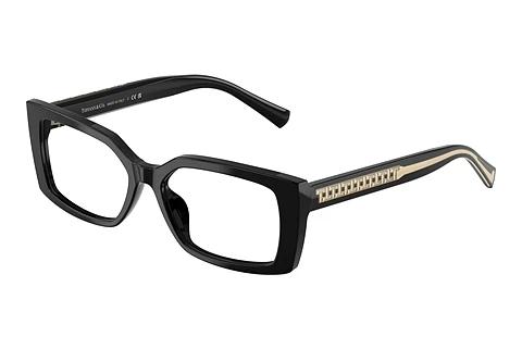 Brille Tiffany TF2269U 8001