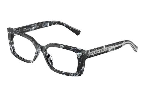 Brille Tiffany TF2269U 8428
