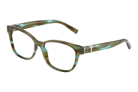 Brille Tiffany TF2270B 8124