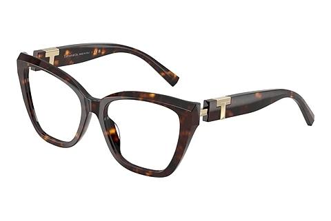 Brille Tiffany TF2271 8015