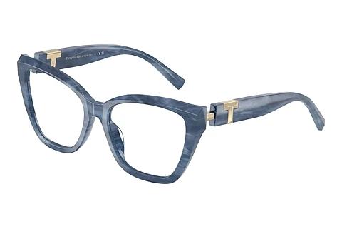 Brille Tiffany TF2271 8432