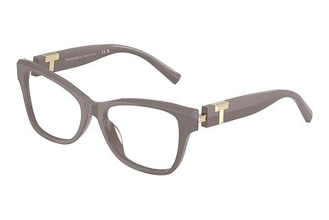 Brille Tiffany TF2272U 8401