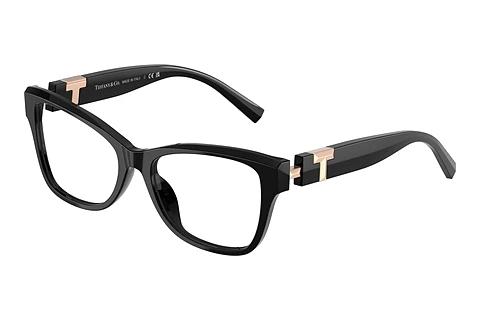 Brille Tiffany TF2272U 8420