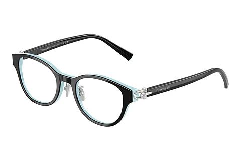 Brille Tiffany TF2273D 8055