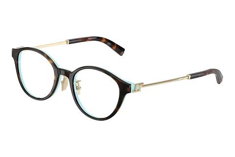 Brille Tiffany TF2275D 8134