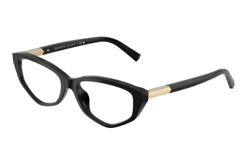 Brille Tiffany TF2276 8001