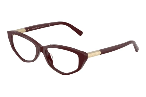 Brille Tiffany TF2276 8389