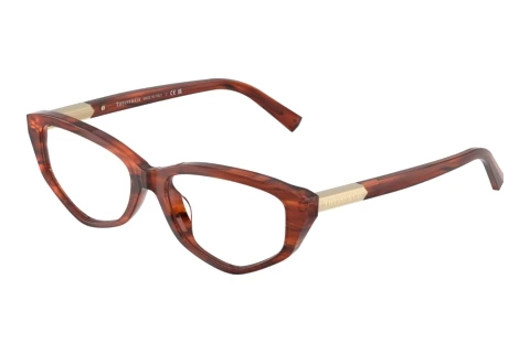 Brille Tiffany TF2276 8440