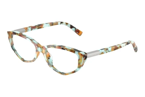 Brille Tiffany TF2276 8441