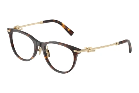 Brille Tiffany TF2279D 8015