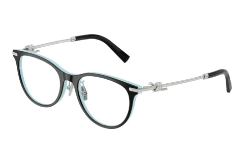 Brille Tiffany TF2279D 8055