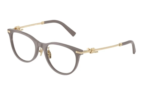Brille Tiffany TF2279D 8401