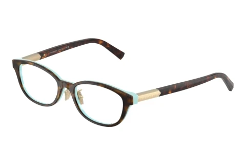Brille Tiffany TF2280D 8134