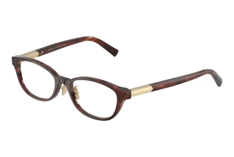 Brille Tiffany TF2280D 8421