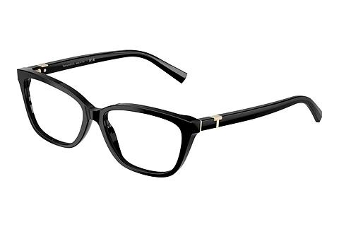 Brille Tiffany TF2282 8001