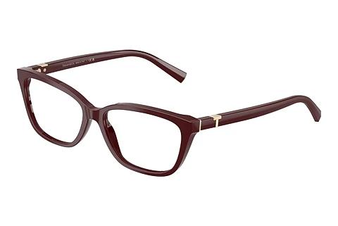 Brille Tiffany TF2282 8389