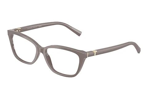 Brille Tiffany TF2282 8401