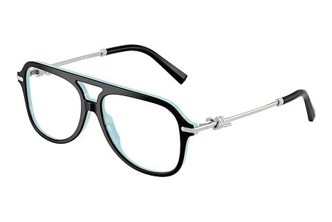 Brille Tiffany TF2283 8055