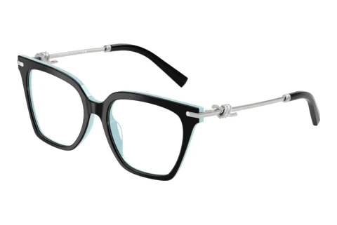 Brille Tiffany TF2284B 8055