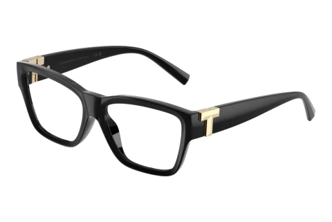 Brille Tiffany TF2285U 8001