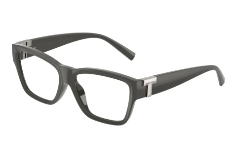 Brille Tiffany TF2285U 8446