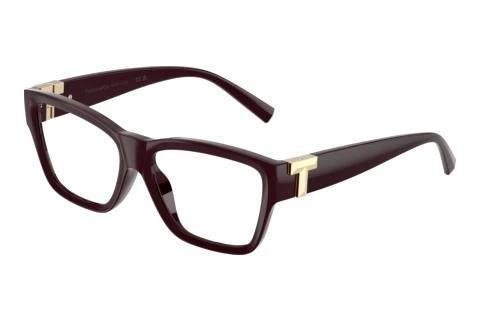 Brille Tiffany TF2285U 8447