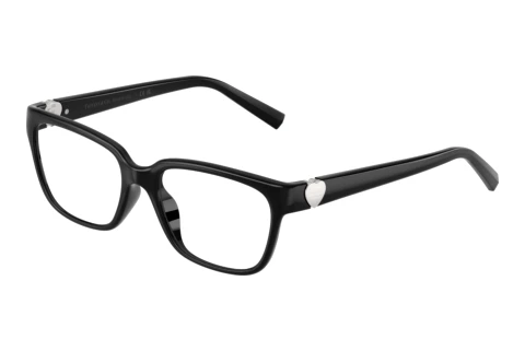 Brille Tiffany TF2286D 8001